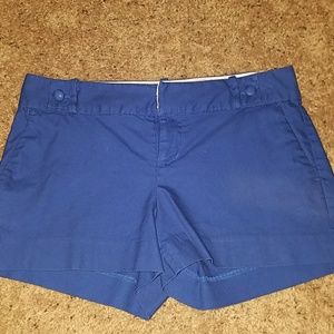 Banana Republic Shorts